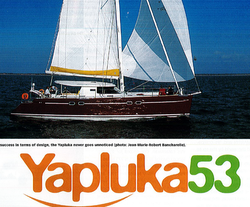Essai : Yapluka 53